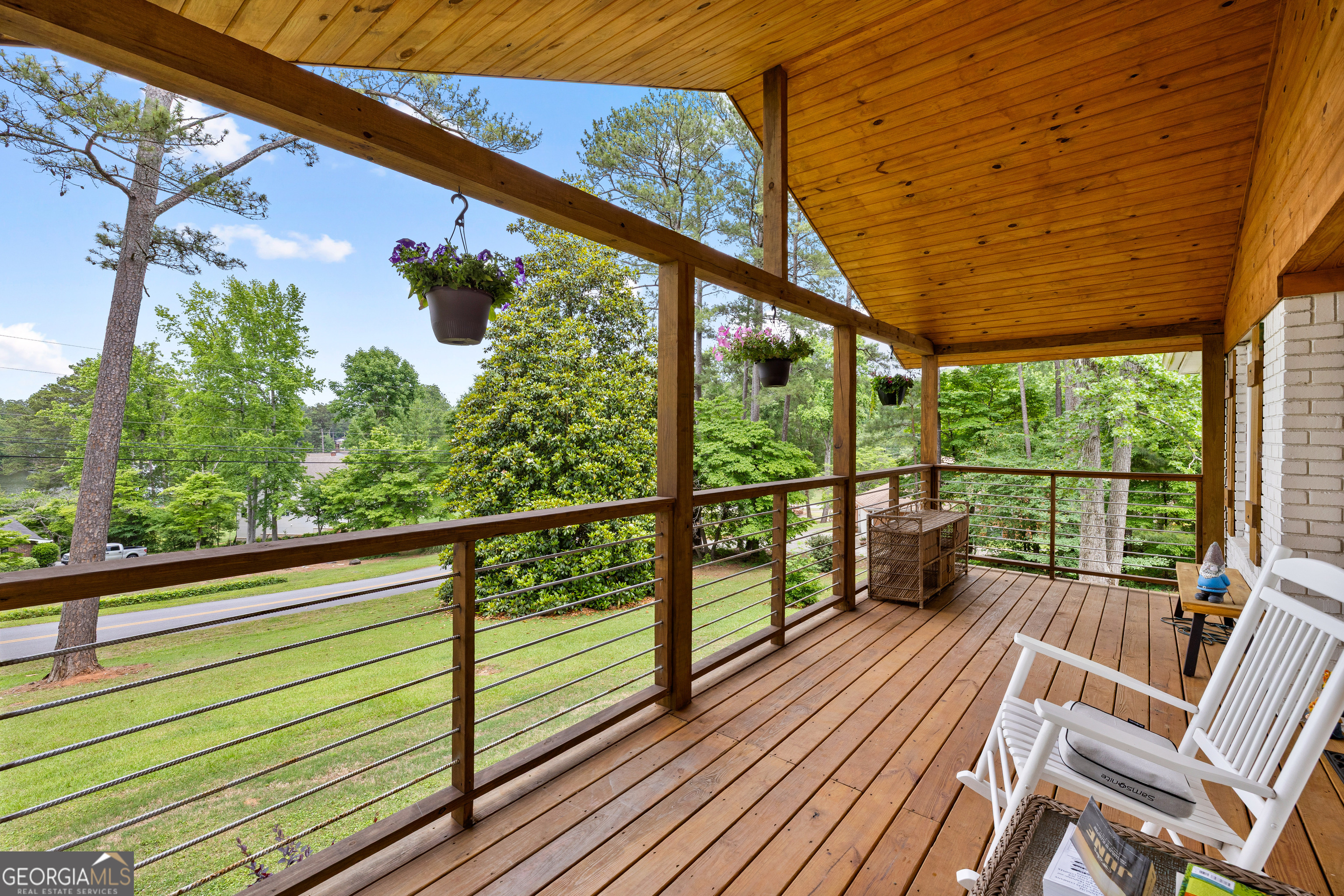 29 Red Bud Trail Newnan, GA 30263 - Photo 26 of 60