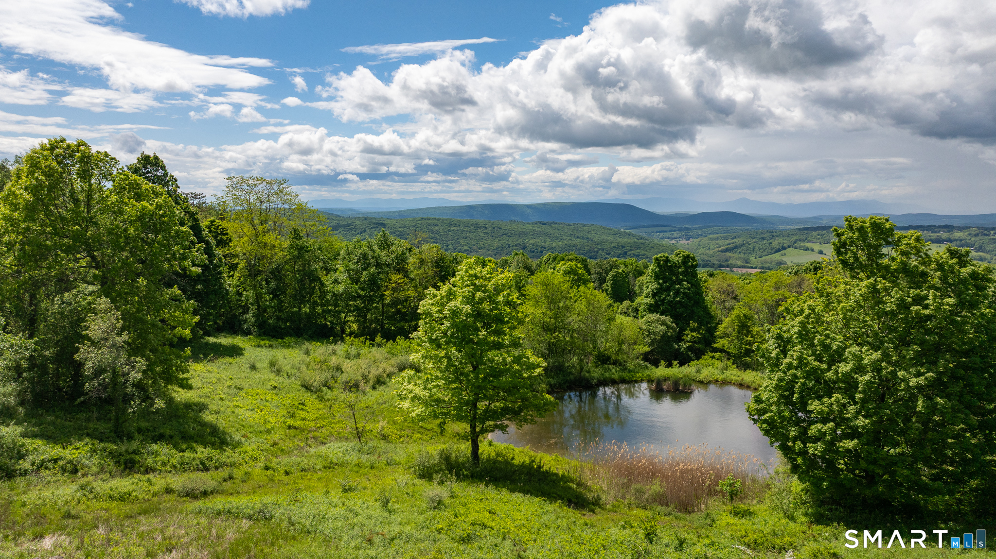 139 Charlie Hill Road Millerton, NY 12546 - Photo 36 of 39