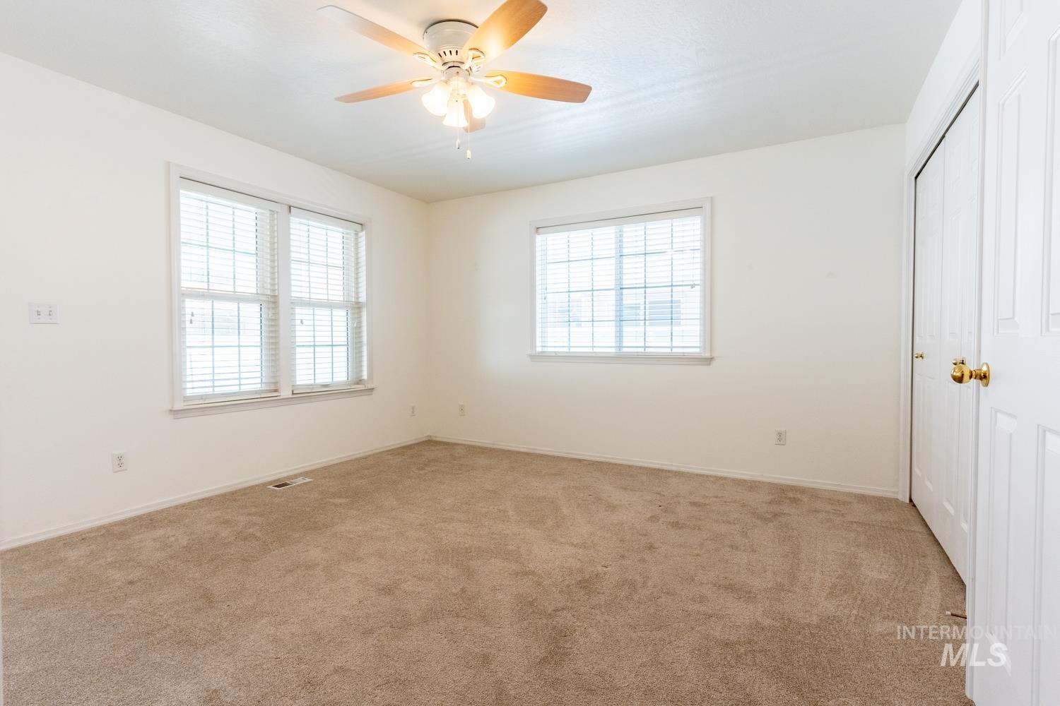 129 Country Ln Loop Payette, ID 83661 - Photo 12 of 20