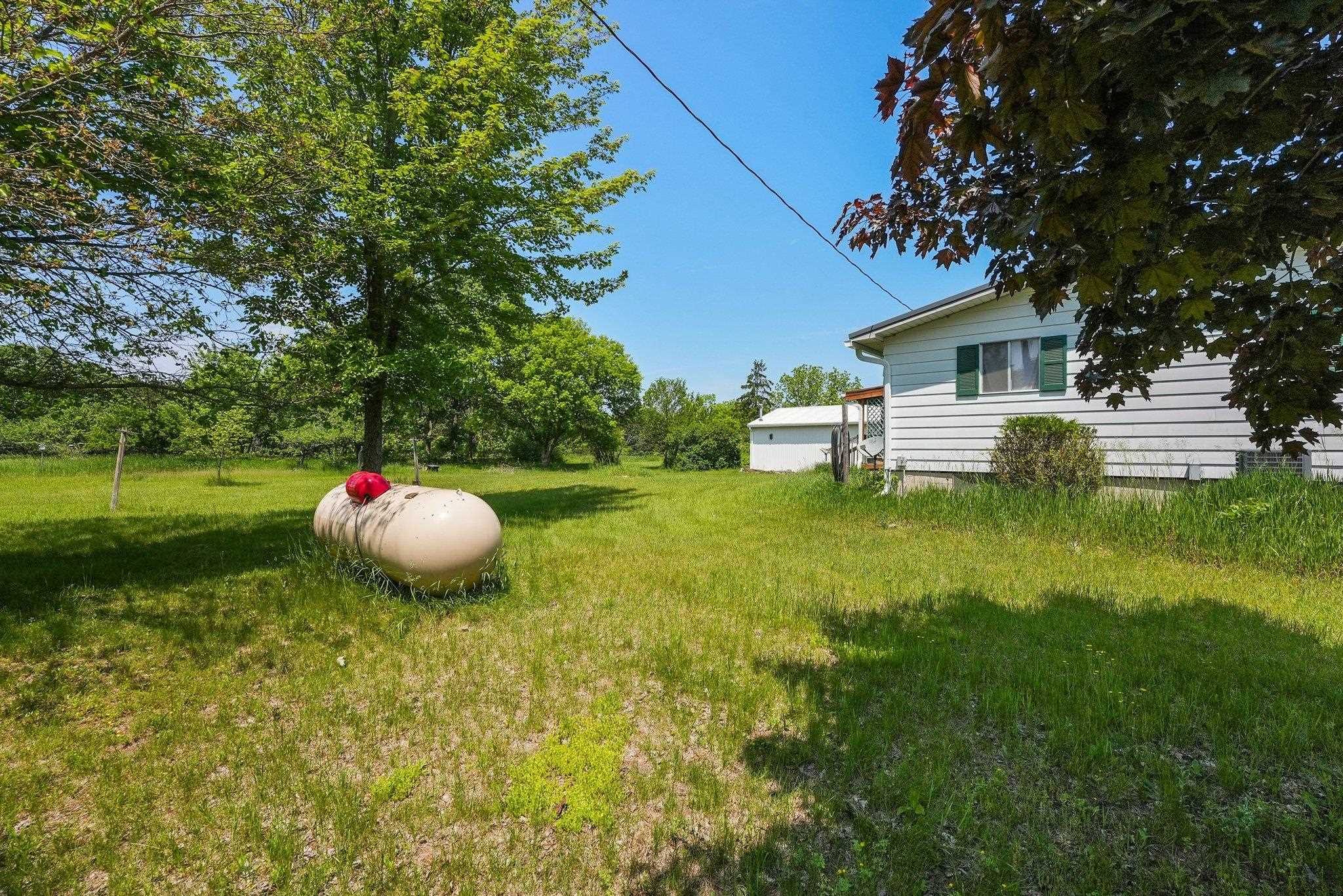 6645 Cram Road Williamsburg, MI 49690 - Photo 44 of 53 Gallery Image 44