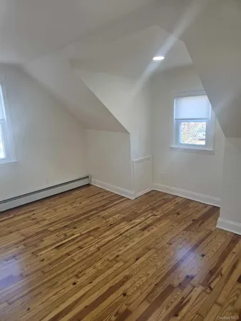 $2,250 | 119 Crown Avenue, Unit 2, Elmont, NY 11003