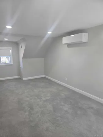 $2,250 | 119 Crown Avenue, Unit 2, Elmont, NY 11003