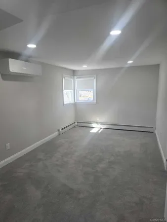 $2,250 | 119 Crown Avenue, Unit 2, Elmont, NY 11003