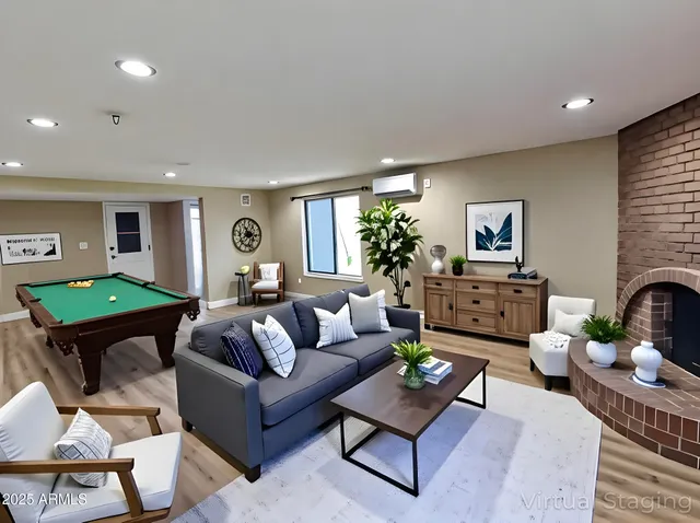 $399,900 | 11846 North 30th Drive, Phoenix, AZ 85029