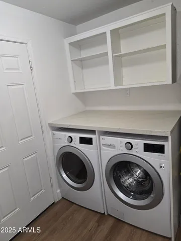 $399,900 | 11846 North 30th Drive, Phoenix, AZ 85029