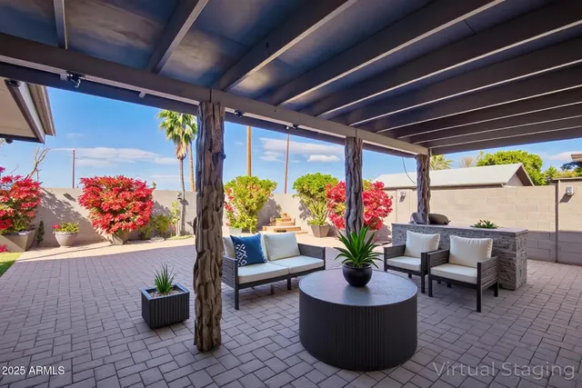 $399,900 | 11846 North 30th Drive, Phoenix, AZ 85029