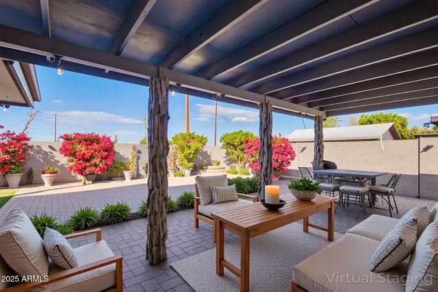 $399,900 | 11846 North 30th Drive, Phoenix, AZ 85029