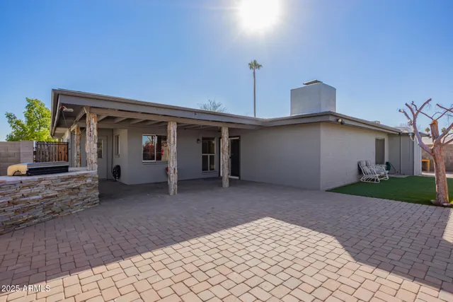 $399,900 | 11846 North 30th Drive, Phoenix, AZ 85029