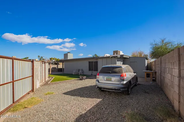 $399,900 | 11846 North 30th Drive, Phoenix, AZ 85029