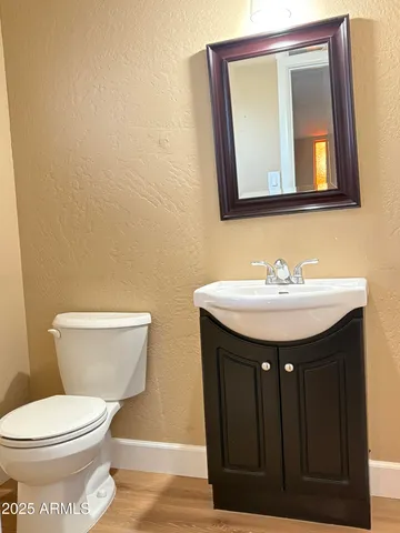 $399,900 | 11846 North 30th Drive, Phoenix, AZ 85029