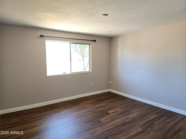 $399,900 | 11846 North 30th Drive, Phoenix, AZ 85029