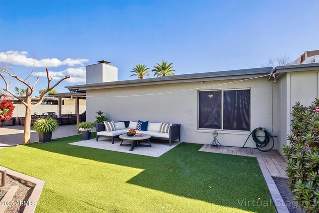 $399,900 | 11846 North 30th Drive, Phoenix, AZ 85029