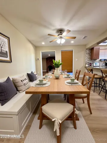 $399,900 | 11846 North 30th Drive, Phoenix, AZ 85029