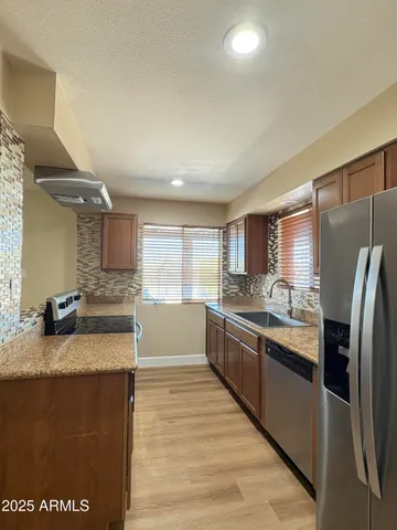 $399,900 | 11846 North 30th Drive, Phoenix, AZ 85029