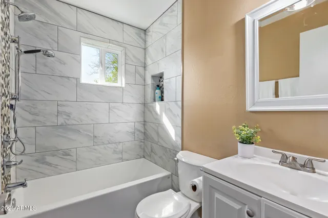 $399,900 | 11846 North 30th Drive, Phoenix, AZ 85029