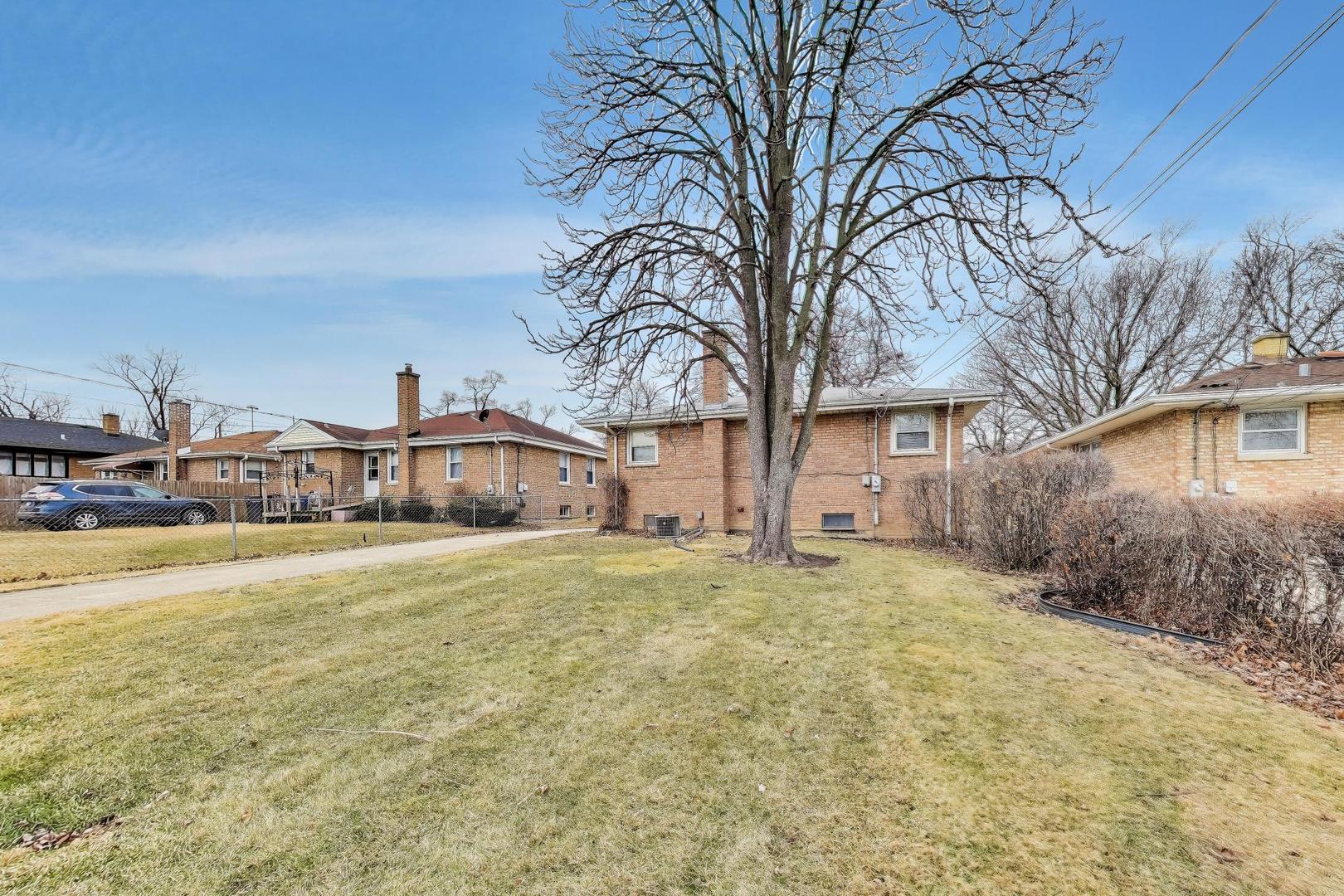 239 Lind Avenue Hillside, IL 60162 - Photo 13 of 17