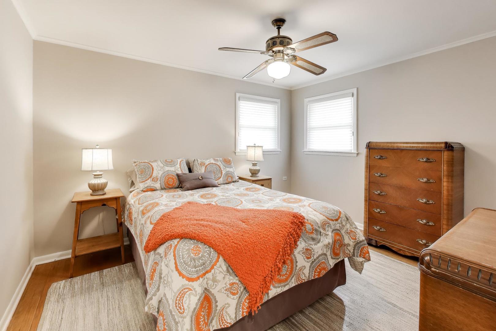 239 Lind Avenue Hillside, IL 60162 - Photo 7 of 17