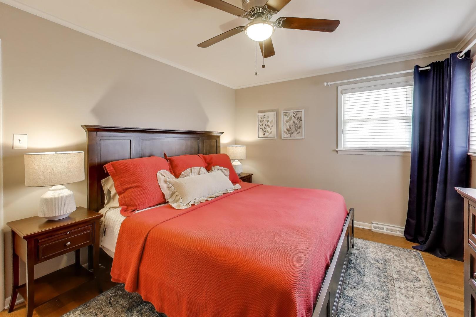 239 Lind Avenue Hillside, IL 60162 - Photo 8 of 17