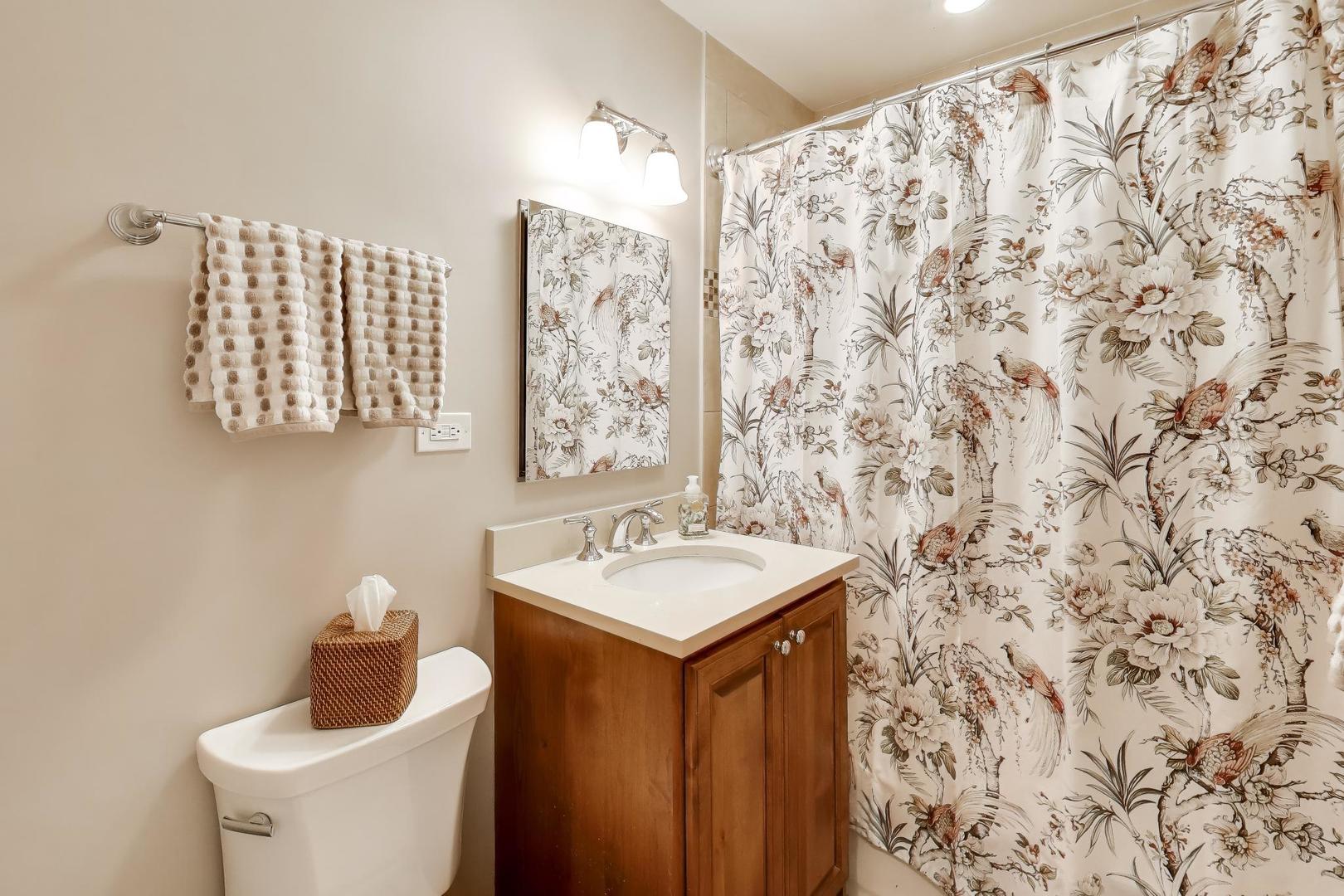 239 Lind Avenue Hillside, IL 60162 - Photo 10 of 17