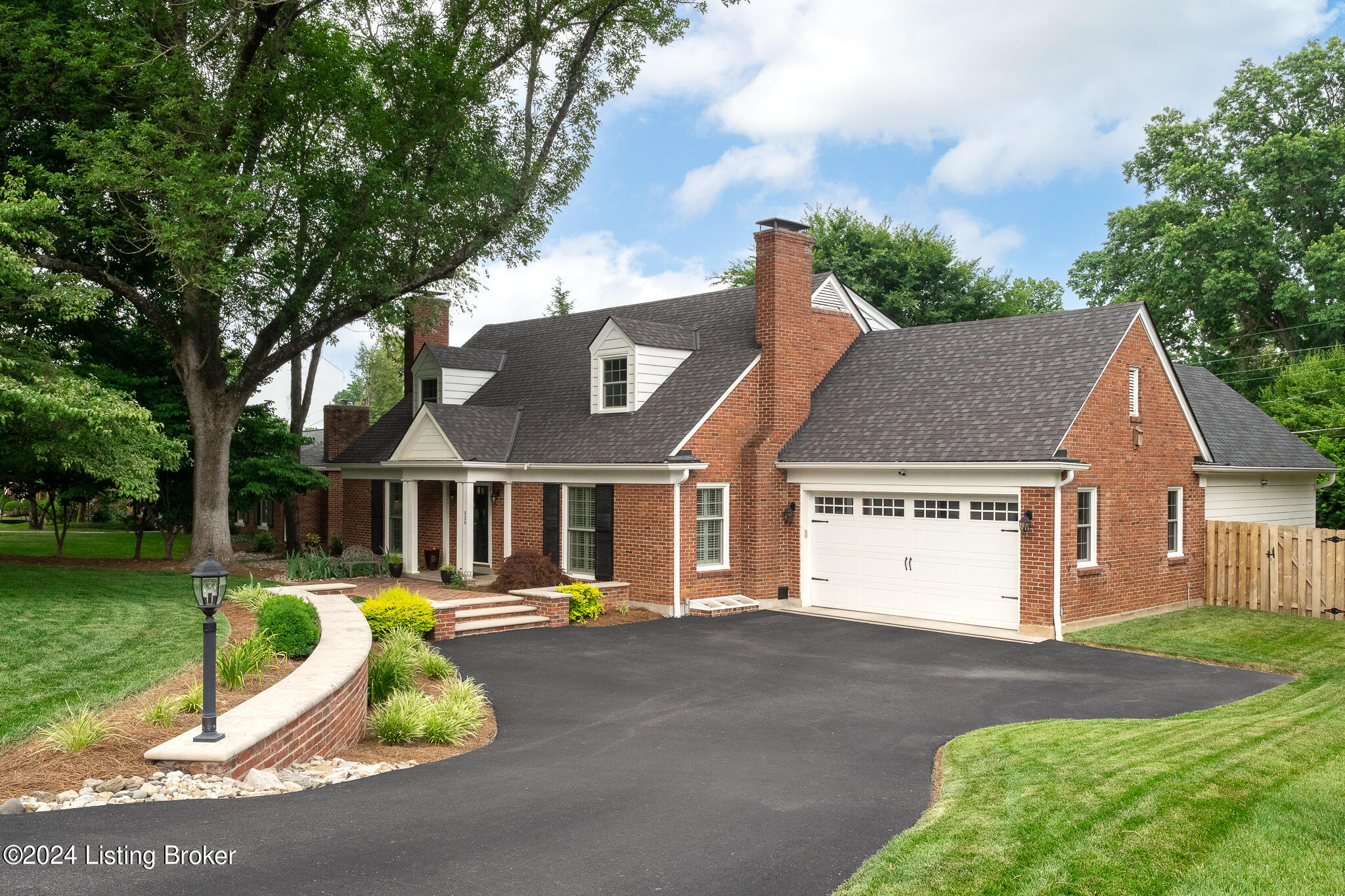 225 Sequoya Rd-5