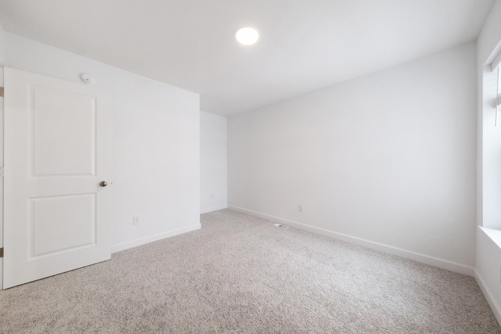 5422 Queens Drive Northwest Rochester, MN 55901 - Photo 26 of 35