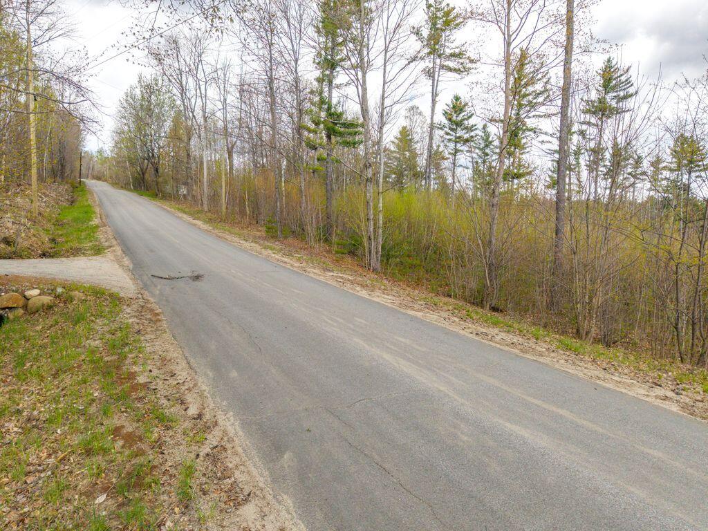 Lot 10-5 Chapman Hill Road Bethel, ME 04217 - Photo 7 of 10 15_DJI_20260508110140_0044_D