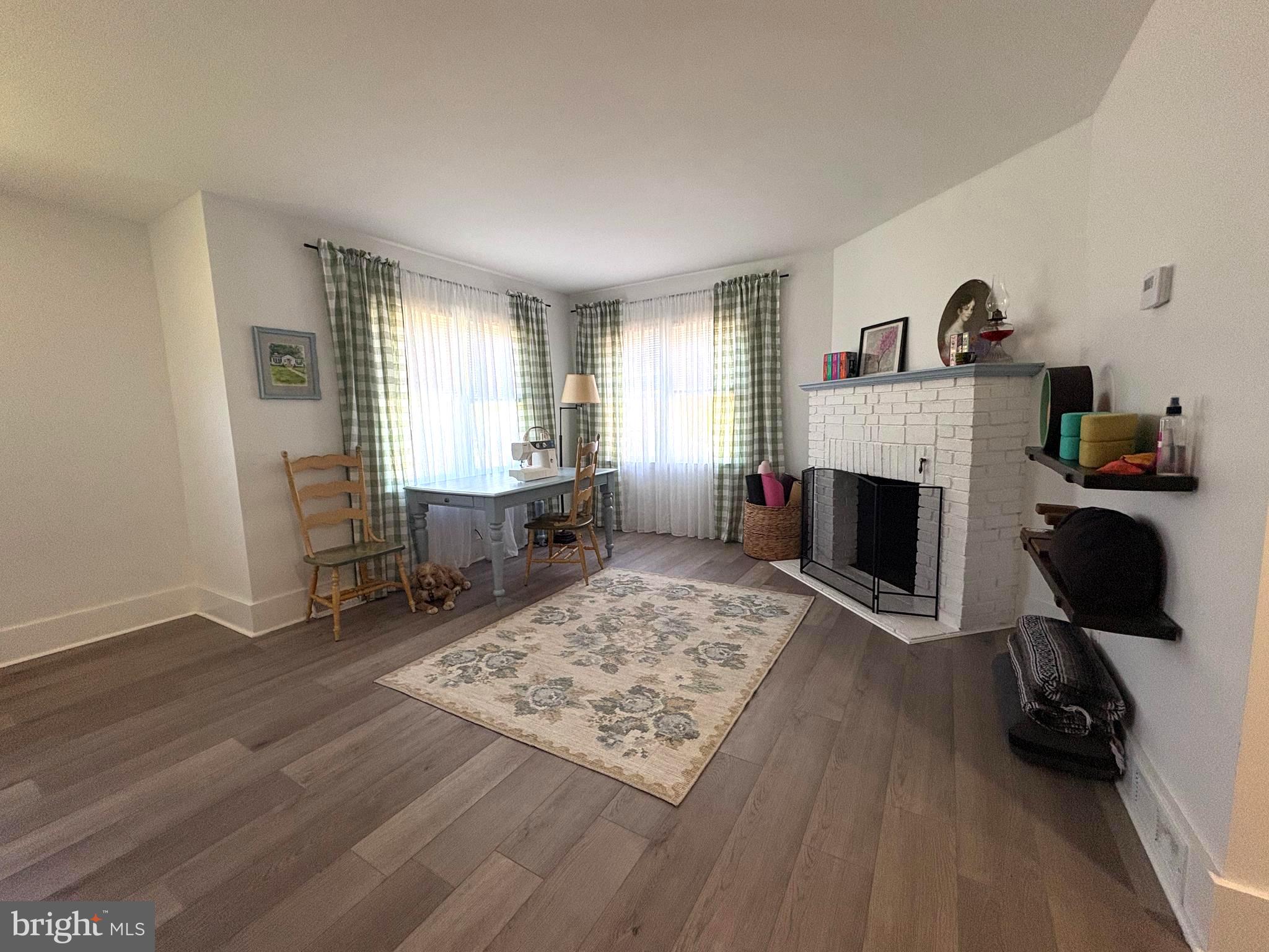 309 Washington Avenue Pitman, NJ 08071 - Photo 4 of 21