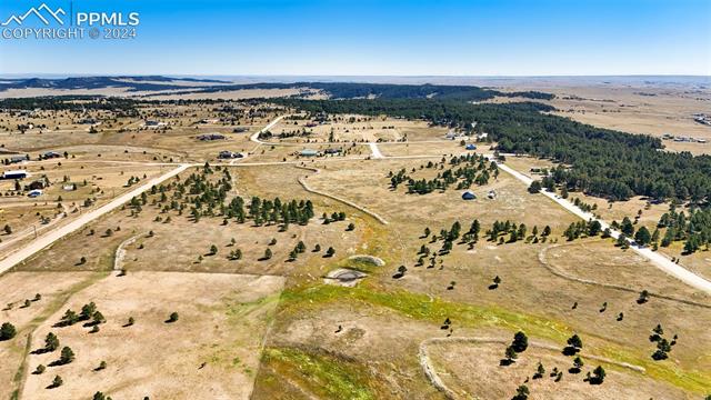 17703 Hopper Road Peyton, CO 80831 - Photo 5 of 15 Gallery Image 5