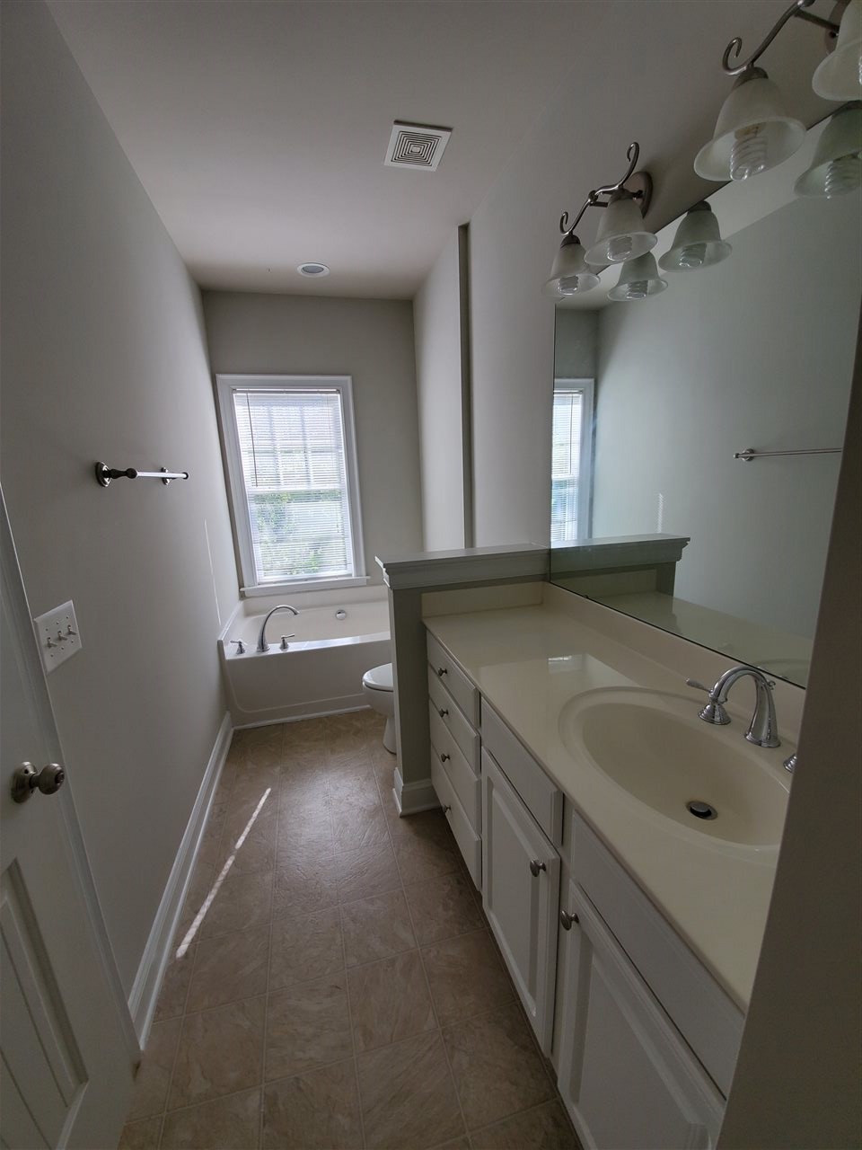 7754 ACC Boulevard Raleigh, NC 27617 - Photo 16 of 25 Photo 16