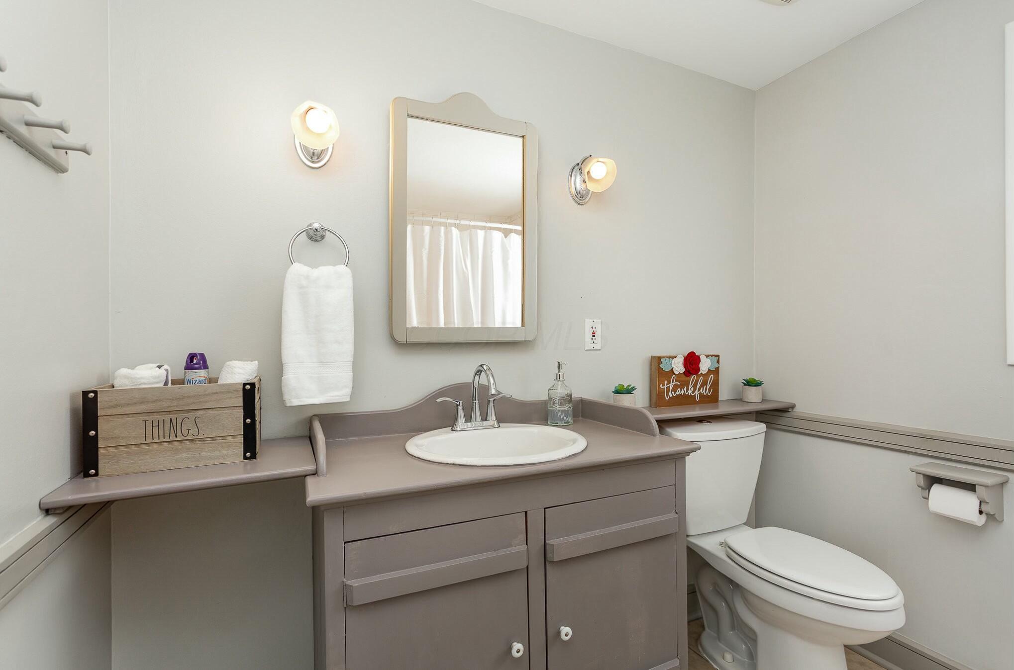 12850 Ridgeview Drive New Concord, OH 43762 - Photo 22 of 42 tempImage97Dlir