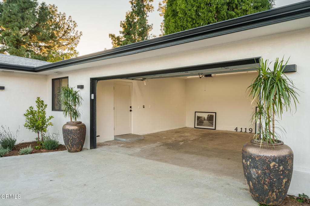4119 Aralia Road Altadena, CA 91001 - Photo 44 of 44 4119_Aralia_Rd-54