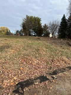 13800 Forest Hill Road Eden Prairie, MN 55346 - Photo 2 of 3