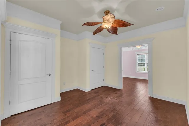 $217,500 | 7272 Shellman Bluff Road Northeast, Unit 17, Townsend, GA 31331