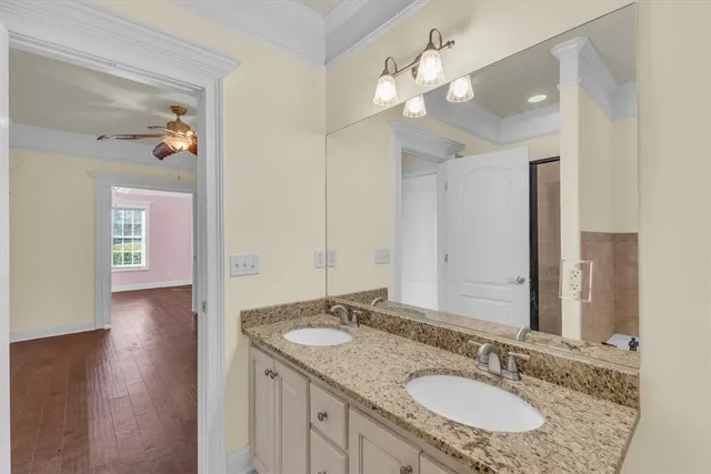 $217,500 | 7272 Shellman Bluff Road Northeast, Unit 17, Townsend, GA 31331