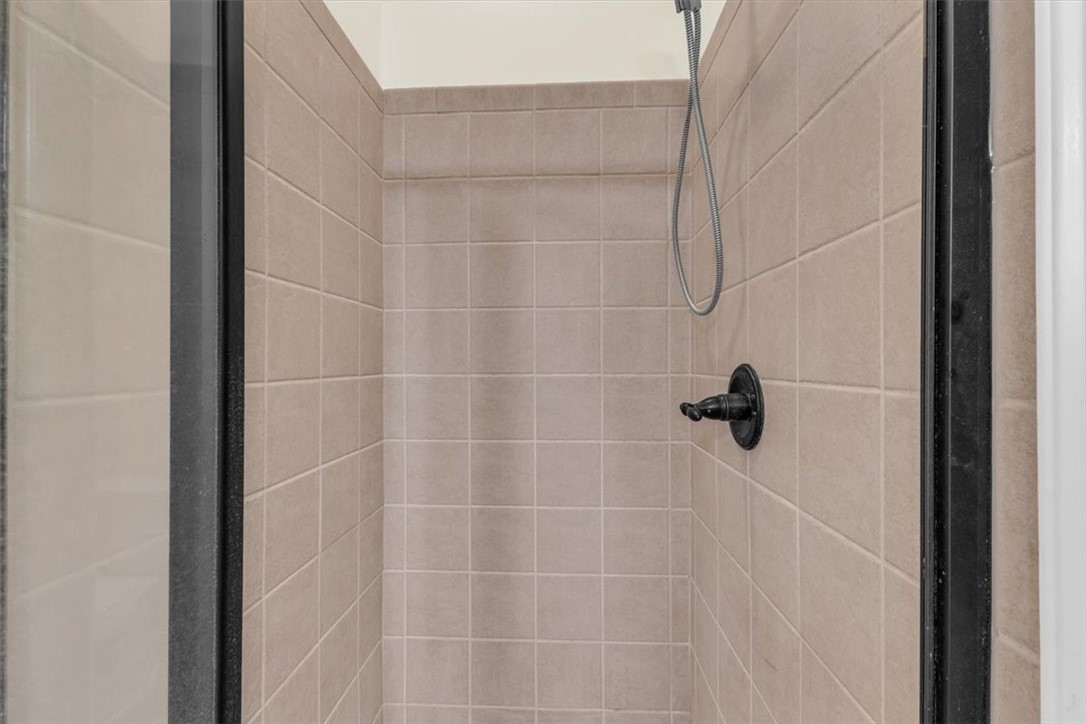 7272 Shellman Bluff Road Northeast, Unit 17 Townsend, GA 31331 - Photo 19 of 33