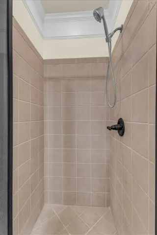 $217,500 | 7272 Shellman Bluff Road Northeast, Unit 17, Townsend, GA 31331