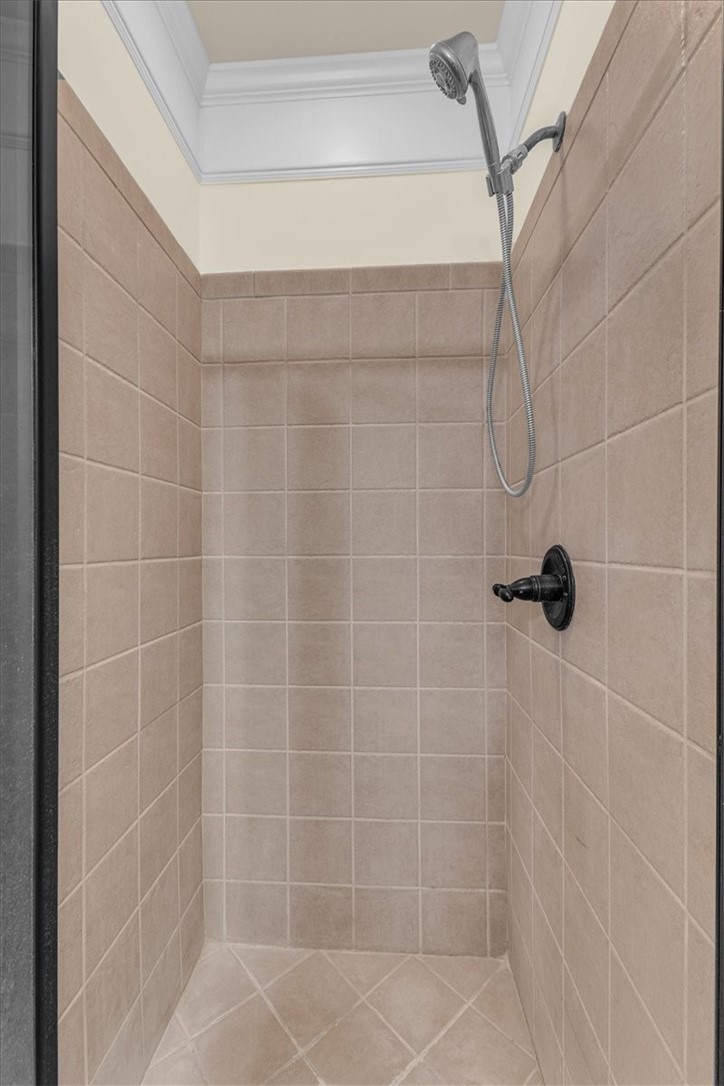 7272 Shellman Bluff Road Northeast, Unit 17 Townsend, GA 31331 - Photo 20 of 33