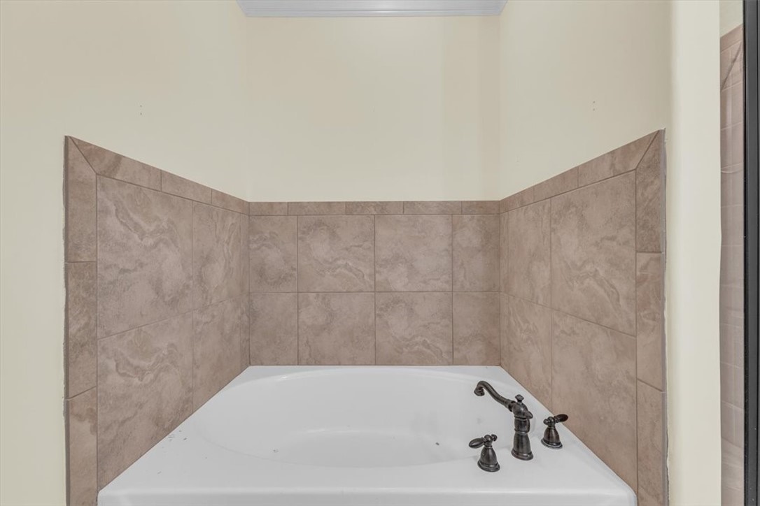 7272 Shellman Bluff Road Northeast, Unit 17 Townsend, GA 31331 - Photo 21 of 33