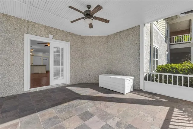 $217,500 | 7272 Shellman Bluff Road Northeast, Unit 17, Townsend, GA 31331