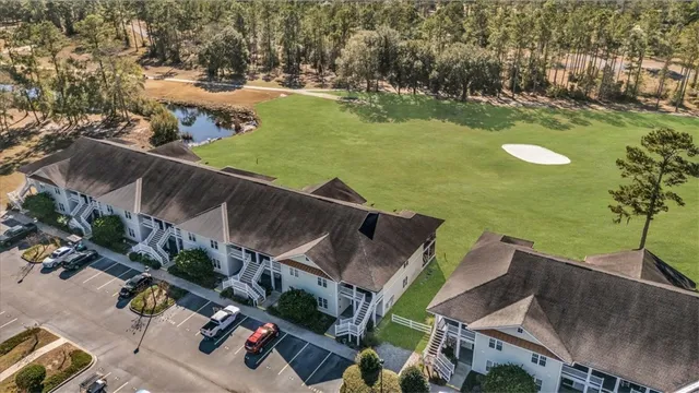 $217,500 | 7272 Shellman Bluff Road Northeast, Unit 17, Townsend, GA 31331