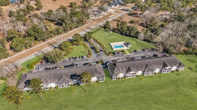 $217,500 | 7272 Shellman Bluff Road Northeast, Unit 17, Townsend, GA 31331