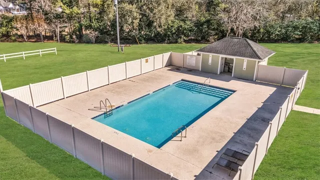 $217,500 | 7272 Shellman Bluff Road Northeast, Unit 17, Townsend, GA 31331