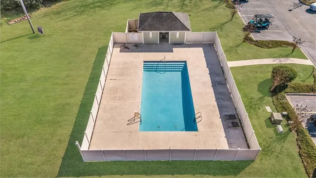 $217,500 | 7272 Shellman Bluff Road Northeast, Unit 17, Townsend, GA 31331