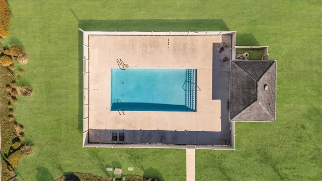 $217,500 | 7272 Shellman Bluff Road Northeast, Unit 17, Townsend, GA 31331