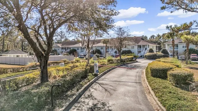 $217,500 | 7272 Shellman Bluff Road Northeast, Unit 17, Townsend, GA 31331