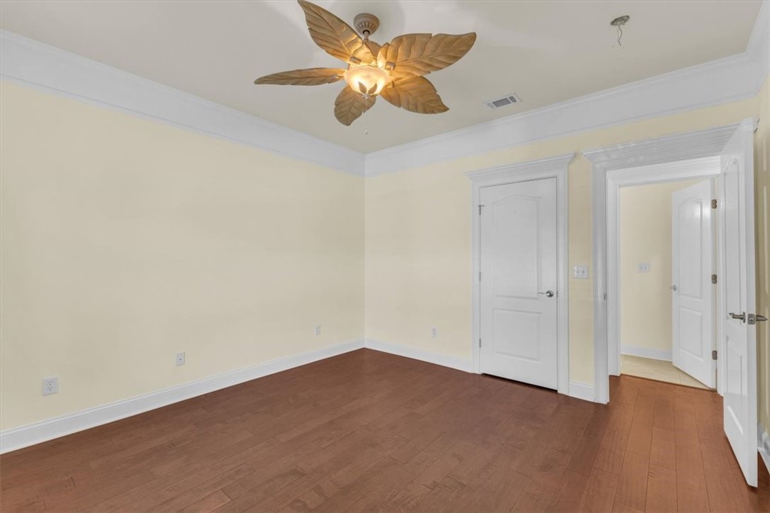 7272 Shellman Bluff Road Northeast, Unit 17 Townsend, GA 31331 - Photo 6 of 33