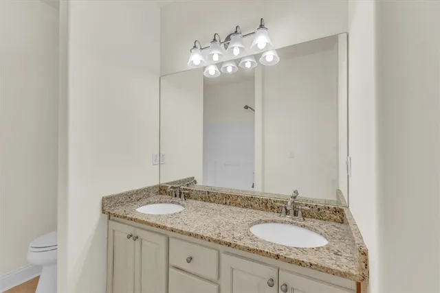 $217,500 | 7272 Shellman Bluff Road Northeast, Unit 17, Townsend, GA 31331