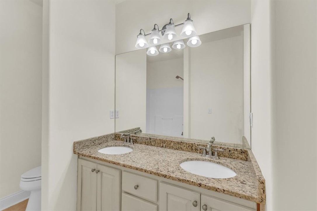 7272 Shellman Bluff Road Northeast, Unit 17 Townsend, GA 31331 - Photo 7 of 33