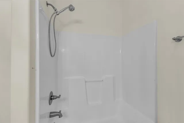 $217,500 | 7272 Shellman Bluff Road Northeast, Unit 17, Townsend, GA 31331