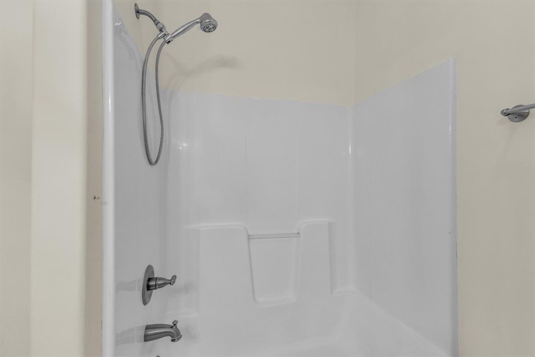 7272 Shellman Bluff Road Northeast, Unit 17 Townsend, GA 31331 - Photo 8 of 33